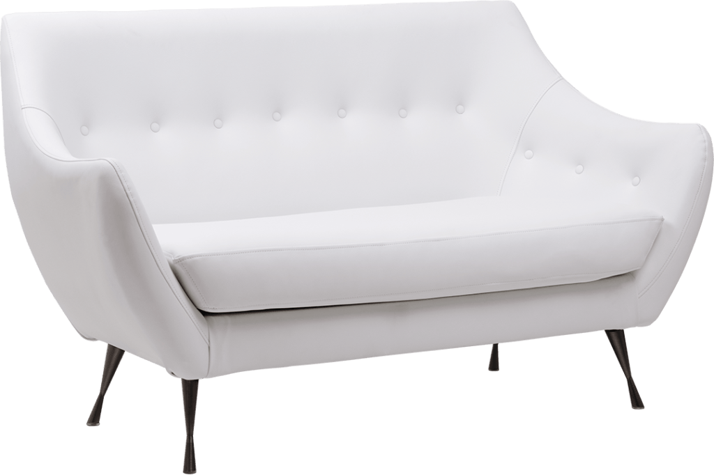 Luca Sofa