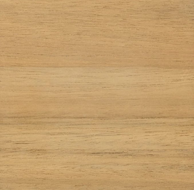 Natural Wood