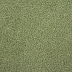 Olive Boucle