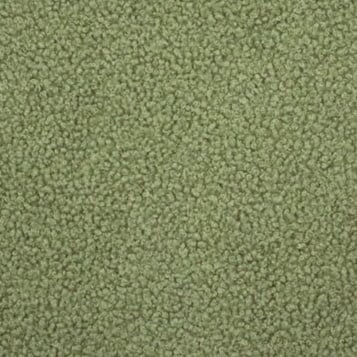 Olive Boucle