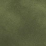 Olive Velvet