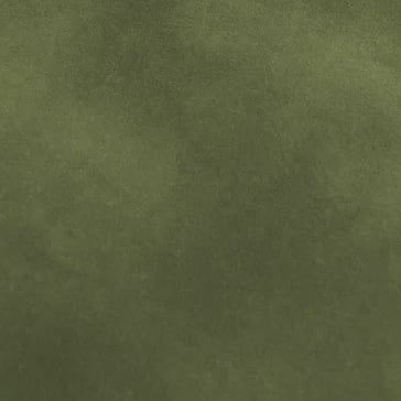 Olive Velvet