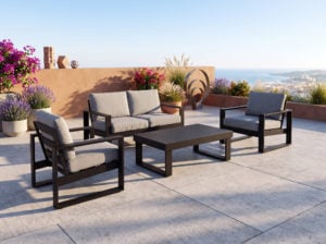 Outdoor Furniture