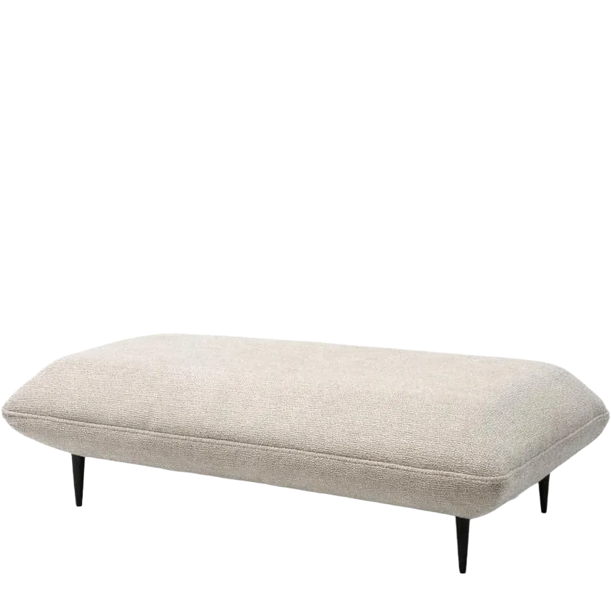Pillow Stool