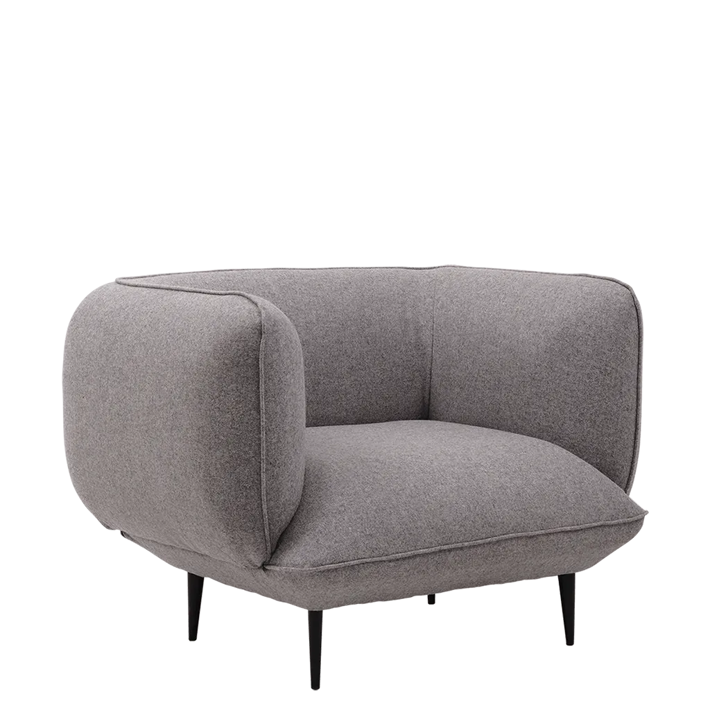 Pillow Chair
