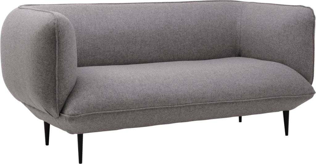Pillow Sofa