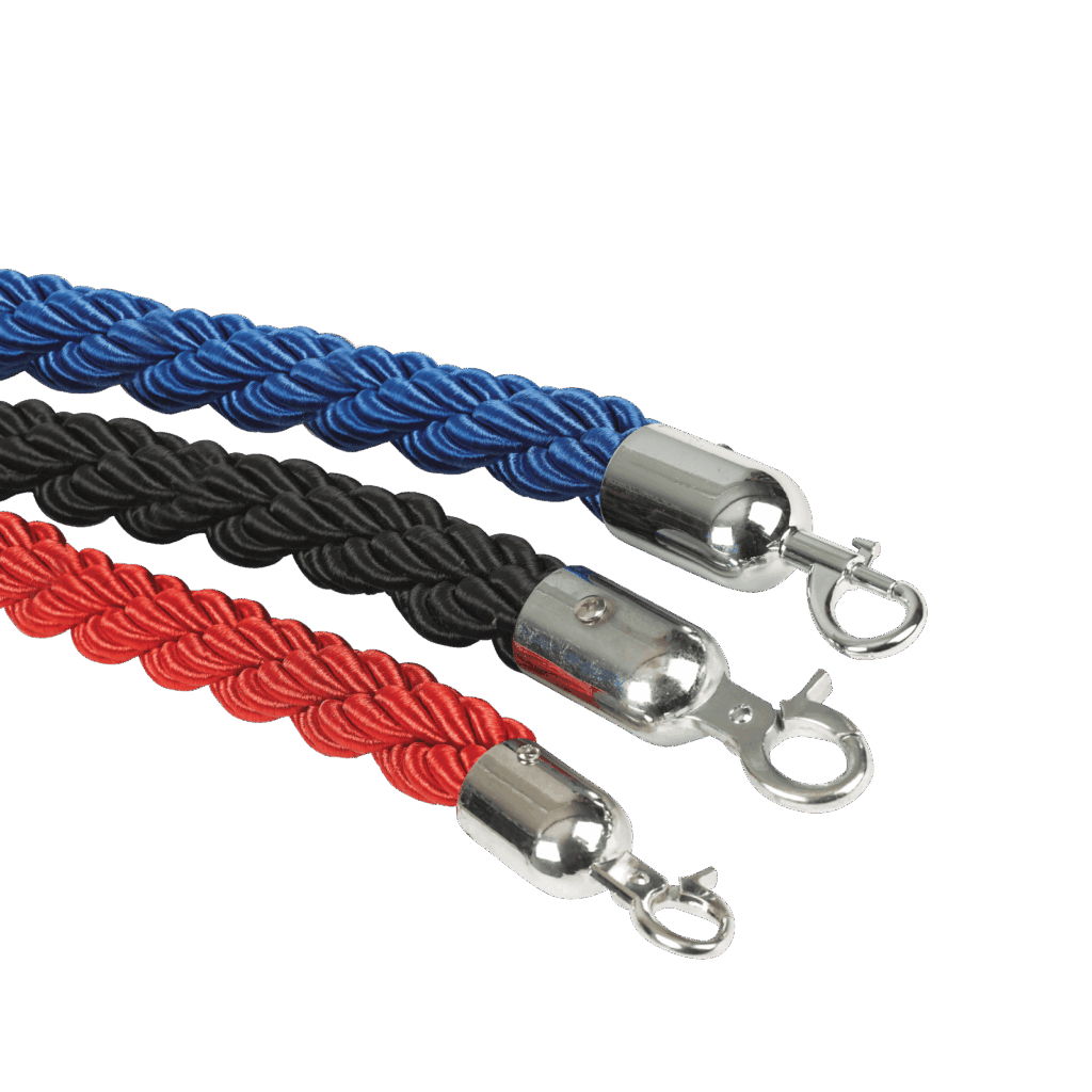 1.5m Ropes