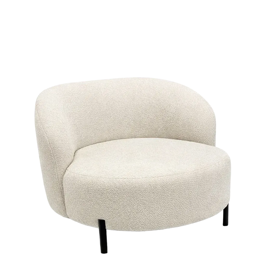 Finlay Chair