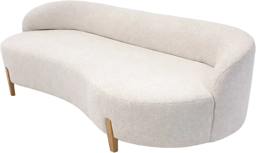Finlay Sofa