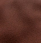 Rust Boucle