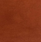 Rust Velvet