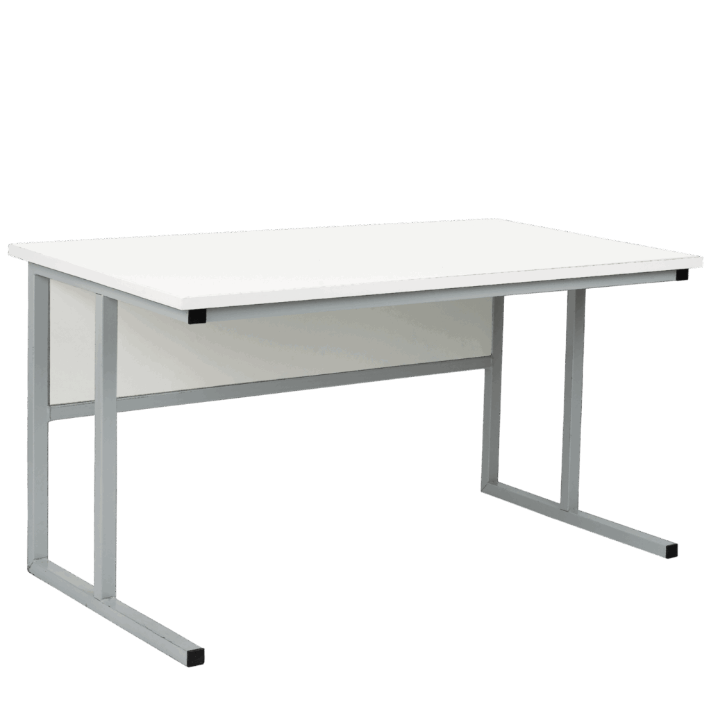 Standard Desk