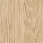 Sand Oak Wood