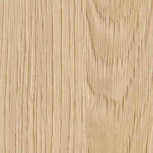 Sand Oak Wood