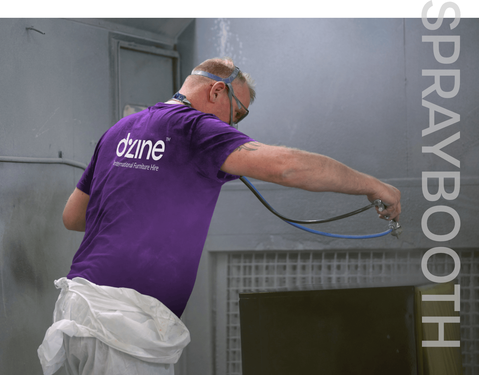 SprayBooth2