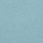 Stone Blue