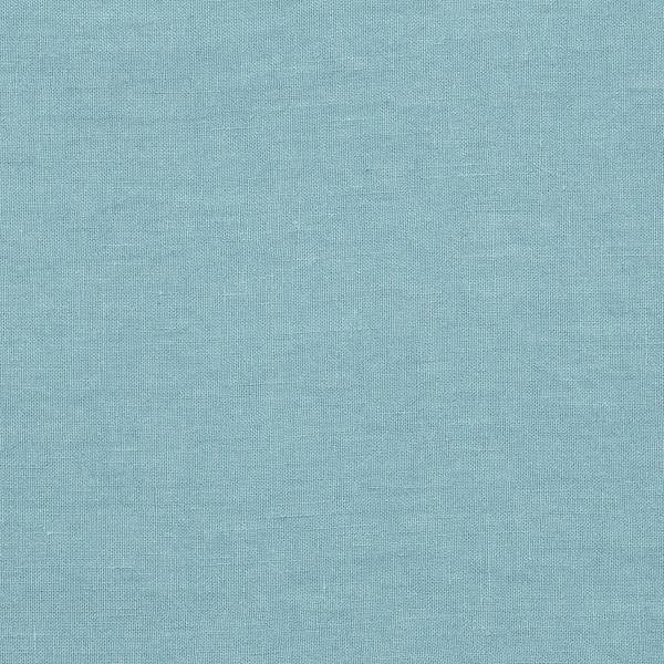 Stone Blue