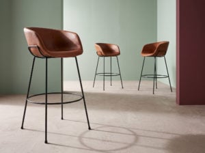 Stools