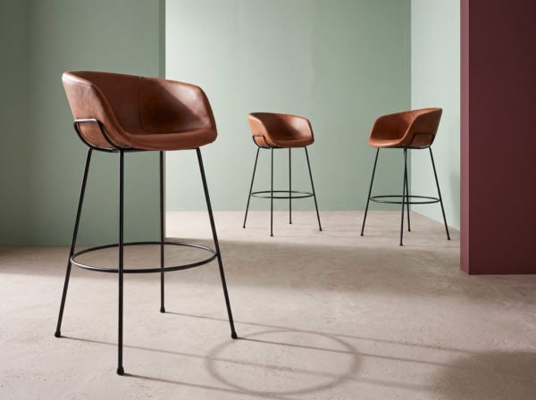 Stools