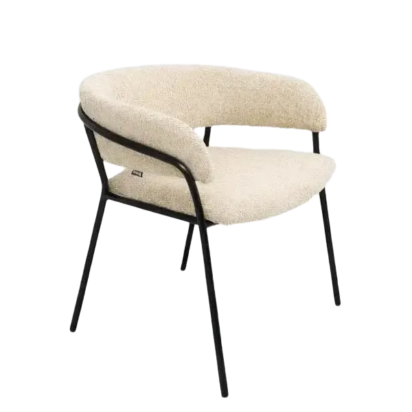 Teddy Chair