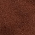 Terracotta Boucle