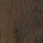 Tobacco Oak Wood
