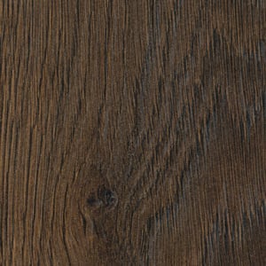 Tobacco Oak Wood