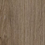 Truffle Oak Wood