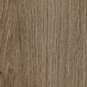 Truffle Oak Wood