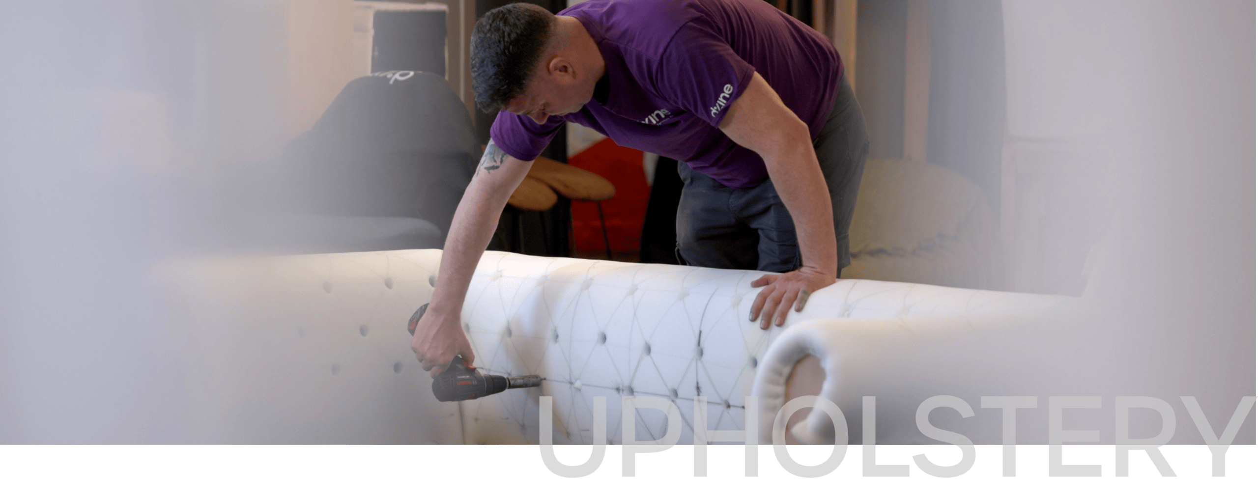 Upholstery2