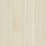 White Fleetwood Wood