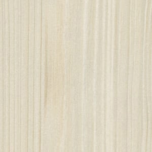 White Fleetwood Wood