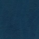 Atlantic Blue Vinyl