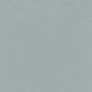 Battleship Grey Vinyl