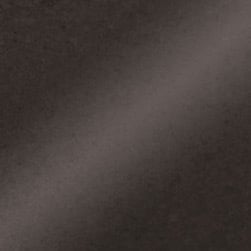 Black Glass
