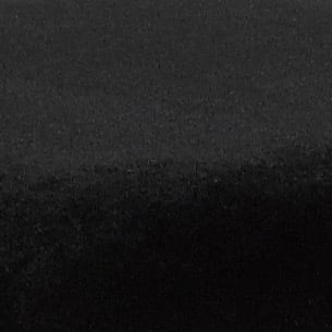 Black Velvet