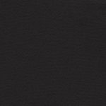 Black Wool