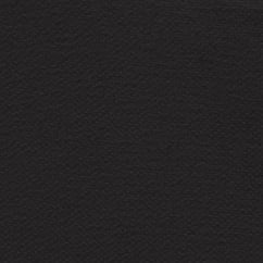 Black Wool