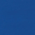 Blue Vinyl