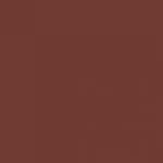Brown Vinyl