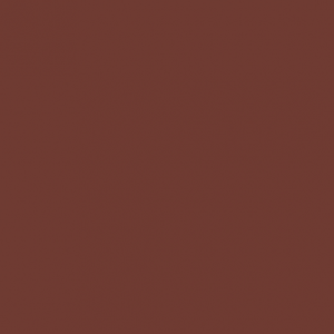 Brown Vinyl