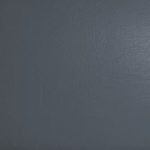 Carbon Vinyl