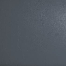 Carbon Vinyl