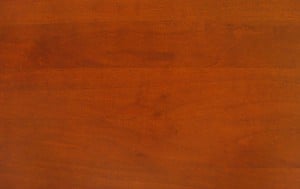 Cherry Wood