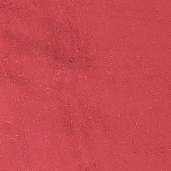 Coral Velvet