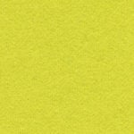 Coventry Green Wool