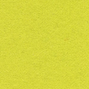 Coventry Green Wool