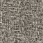 Dove Linen
