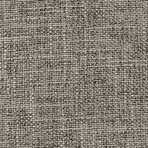 Dove Linen