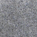 Earth Flint Grey Fabric